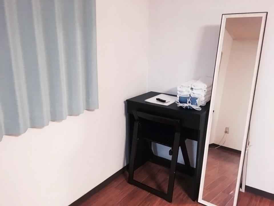 Apartamento Konitel 堀江 Osaka Exterior foto
