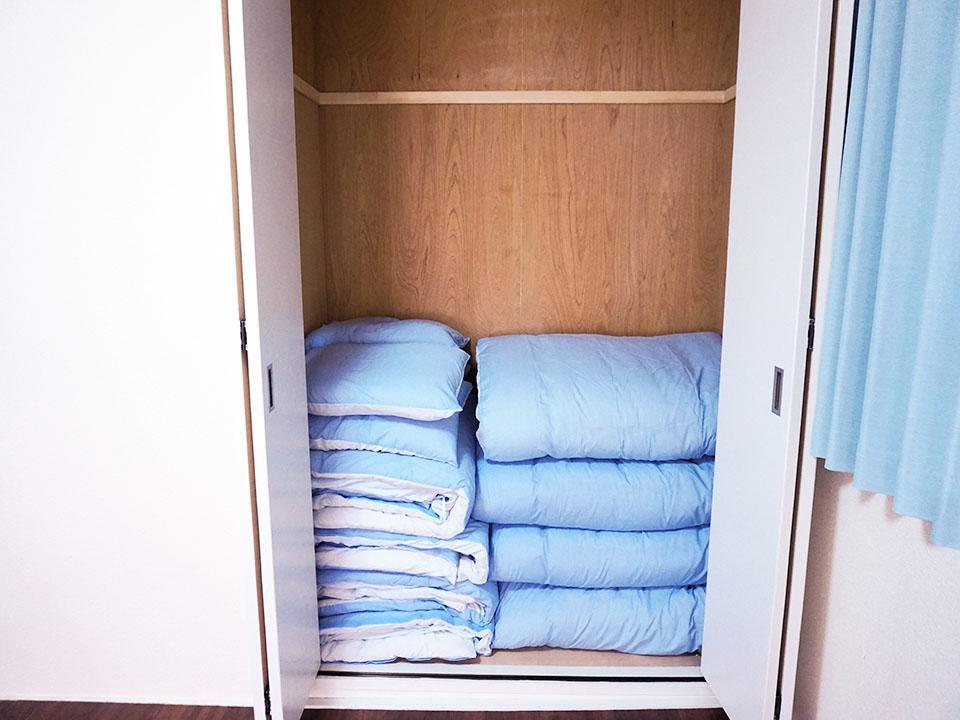 Apartamento Konitel 堀江 Osaka Exterior foto