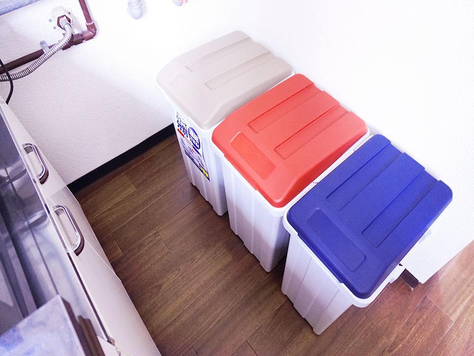Apartamento Konitel 堀江 Osaka Exterior foto